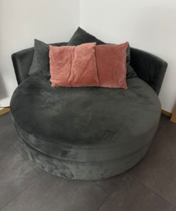 Sofa Samt