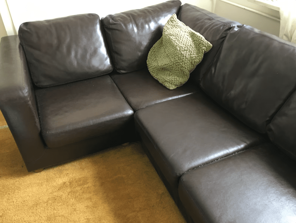 Captura-de-pantalla-2025-07-24-a-las-00.08.19-1.png