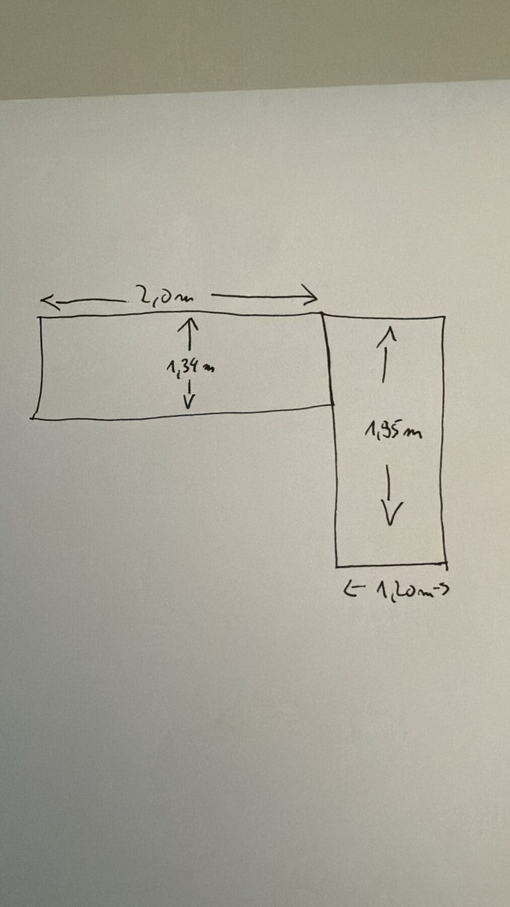 DAC367DA-6BB3-4734-8A32-6AC02137A34A-scaled-1.jpeg