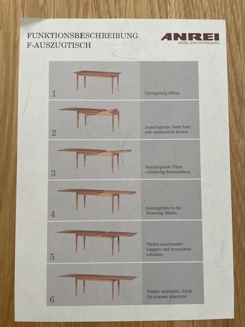 Esstisch_4-2.jpg