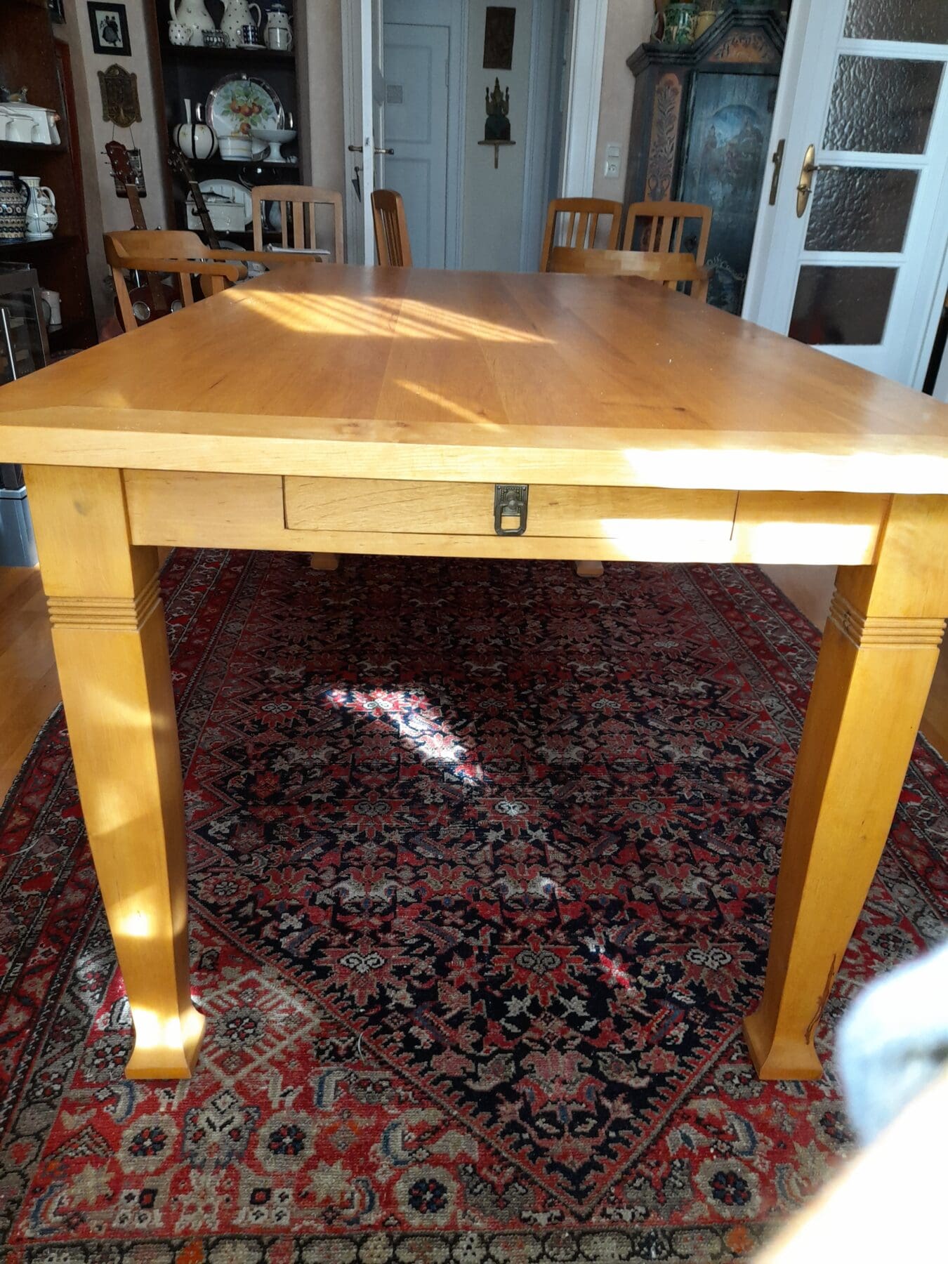 Esszimmer5-scaled-1.jpg