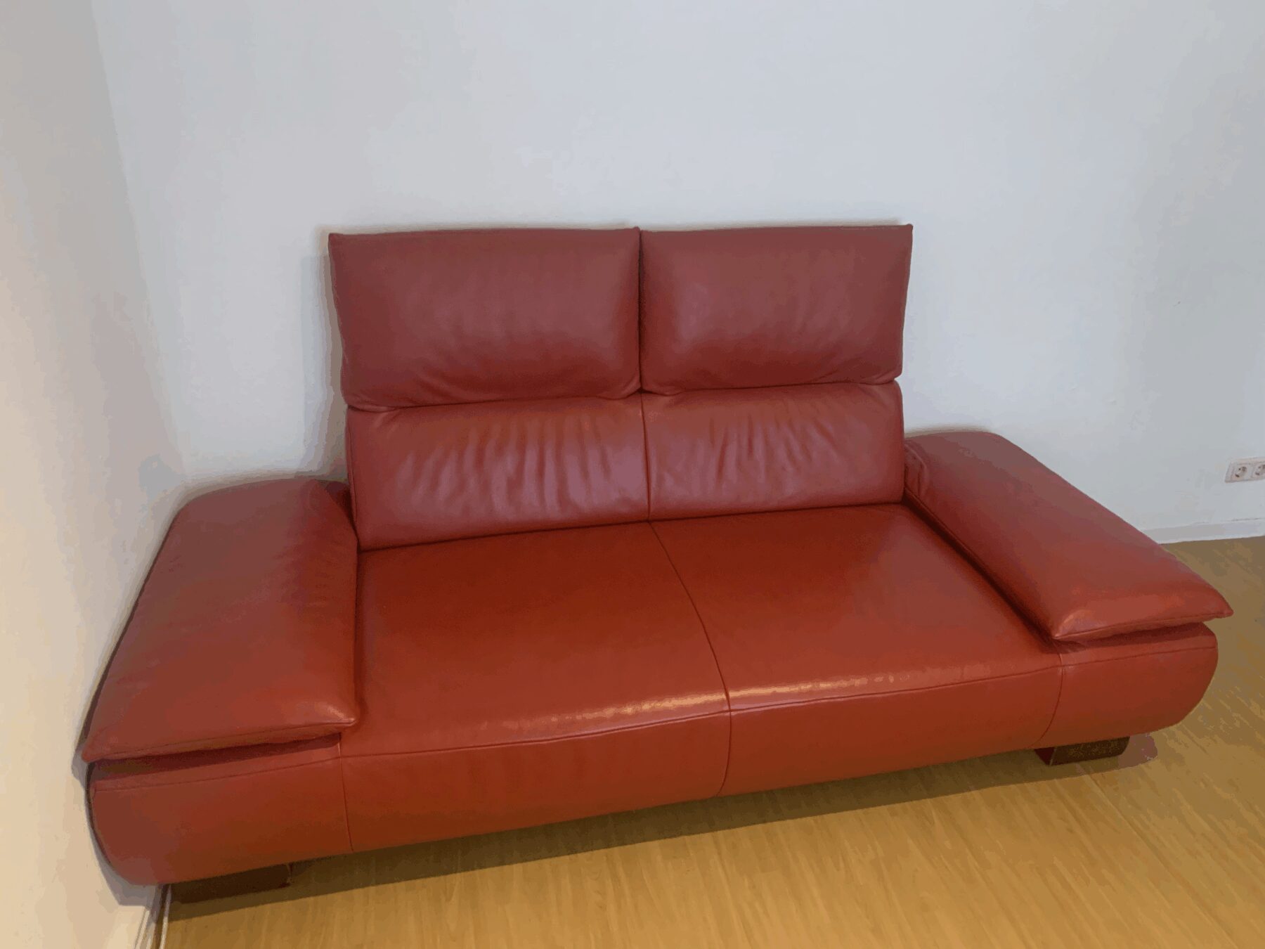 Foto_Sofa_1-scaled-1.jpg