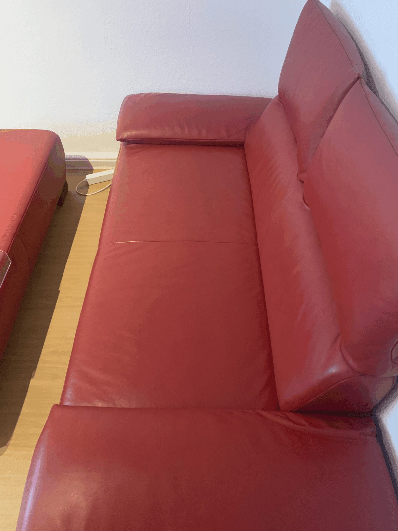 Foto_Sofa_2-scaled-1.jpg