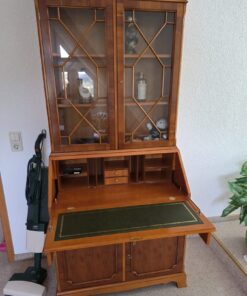 Schrank von Firma Heldense