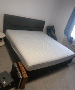 Bett