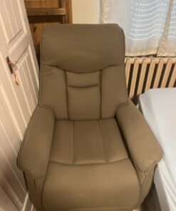 Sessel
