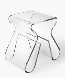 Hocker