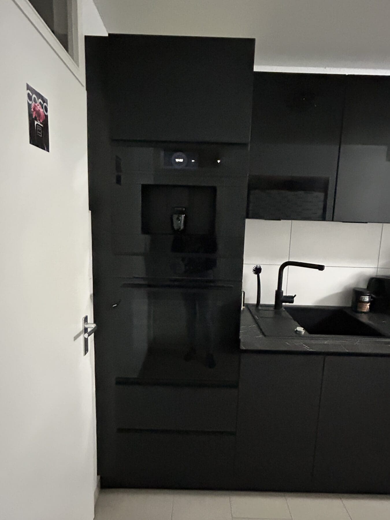 IMG_0708-scaled-1.jpeg