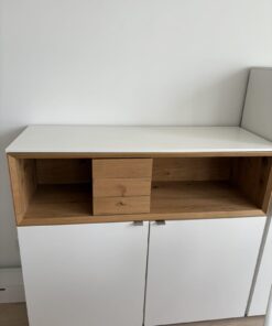 Sideboard Venjakob Andiamo Home
