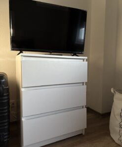 Kommode