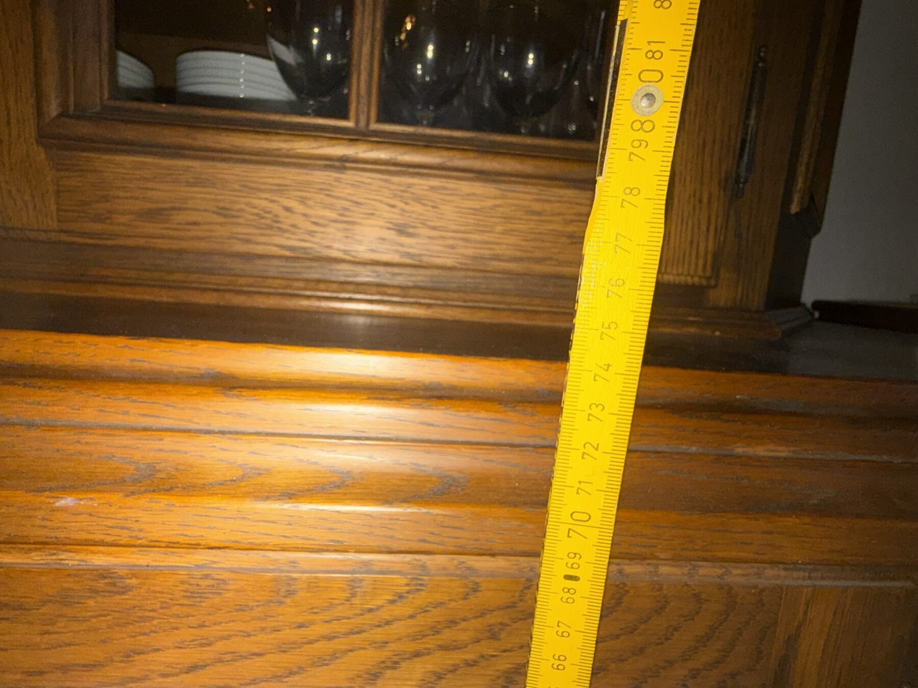 IMG_1258-1-scaled-1.jpeg