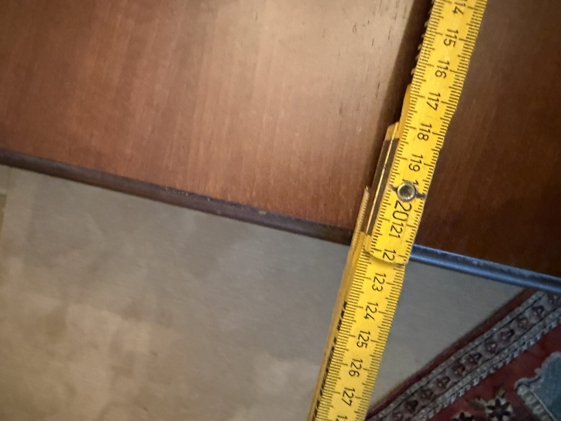 IMG_1270-scaled-1.jpeg