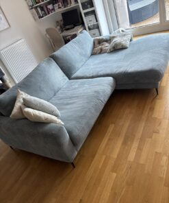 CORD Sofa Lomoco von XXXLutz