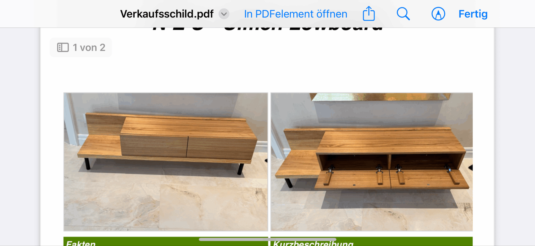 IMG_1942-2-scaled-1.png