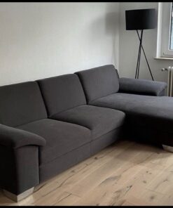 Sofa - sehr guter Zustand
