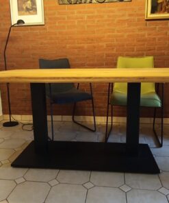 1 Esszimmertisch Mondo Tarvos