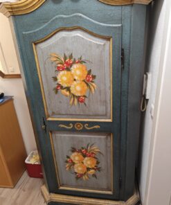 Bauernschrank