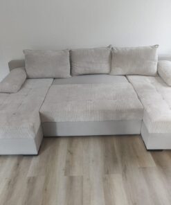 Schlafsofa/Couch