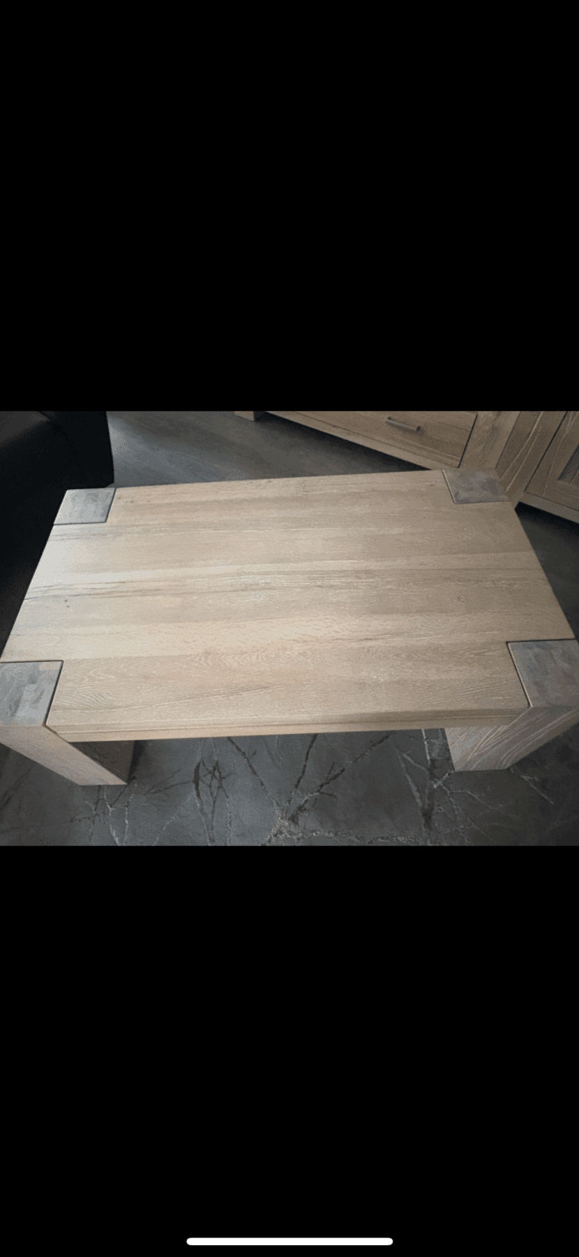 IMG_2073-scaled-1.png