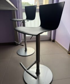 Bar – Küchenhocker