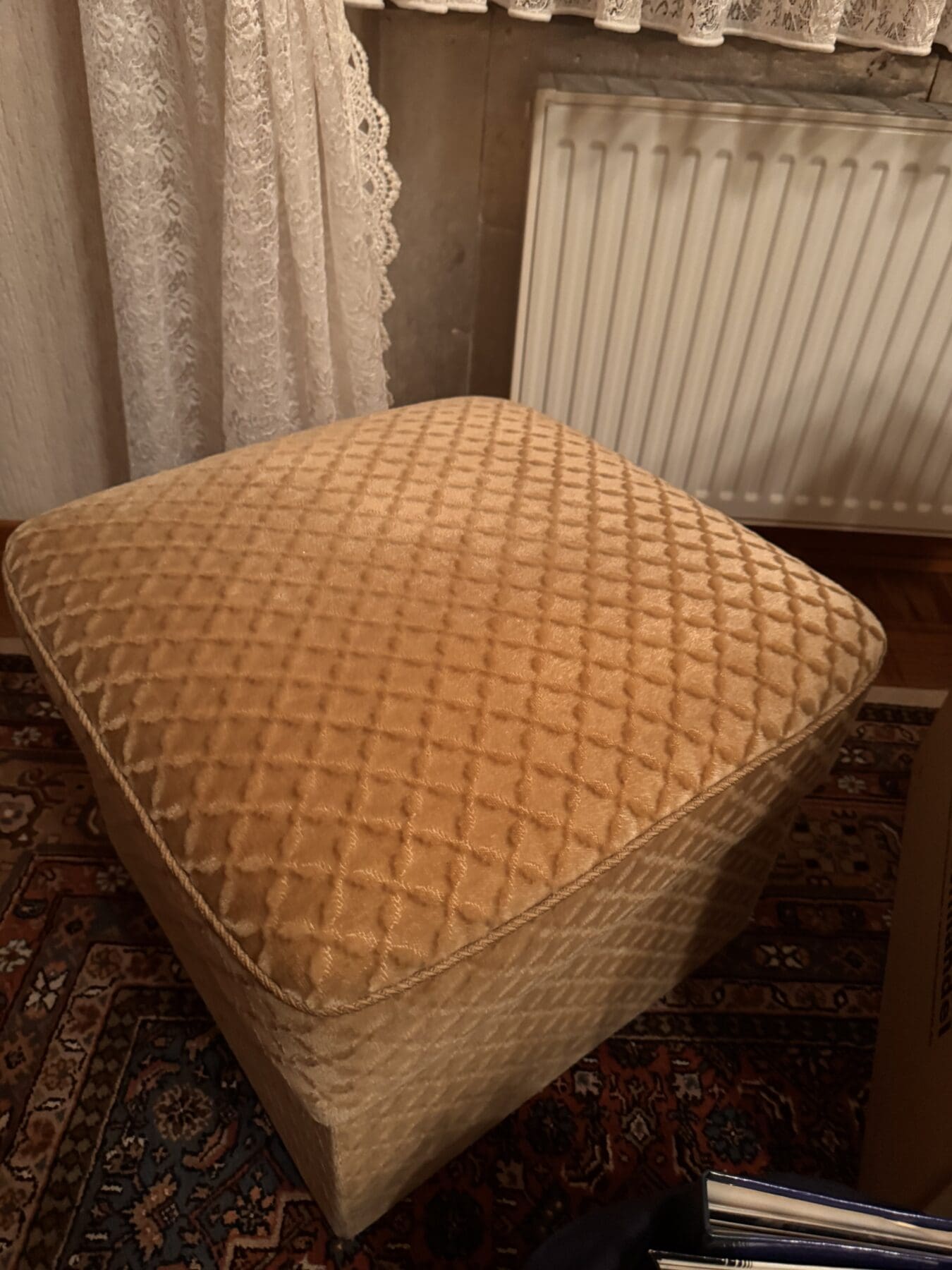 IMG_4586-scaled-1.jpeg