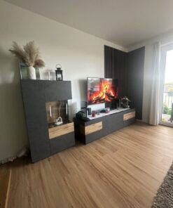 TV Wand