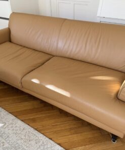 Sofa Ginger (3-Sitzer)