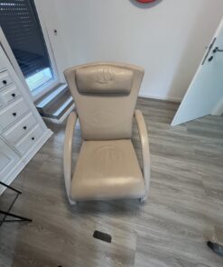 Rofl Benz Sessel 3100