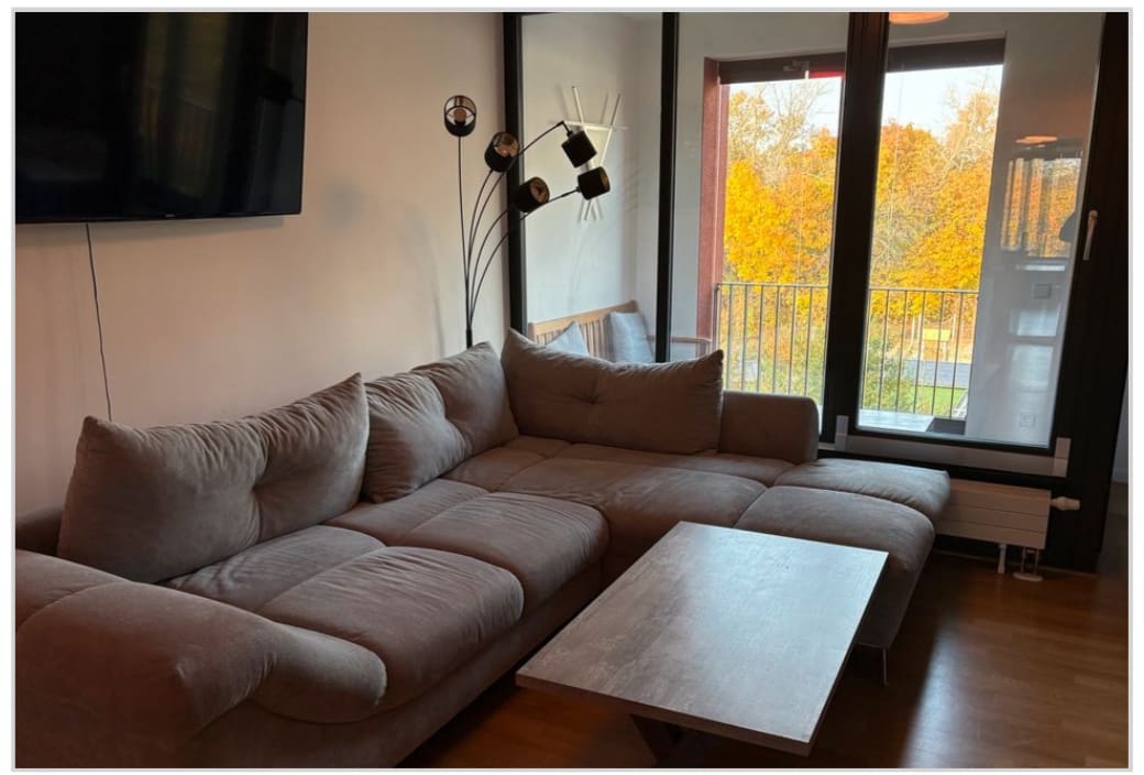IMG_7644.jpeg