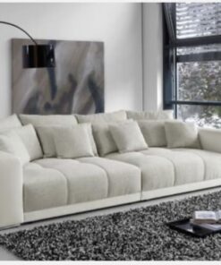 Big Sofa