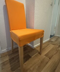 Stühle Set 5Stk IKEA Harry