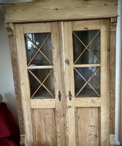 Schrank