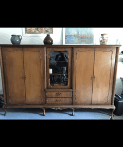 Schrank