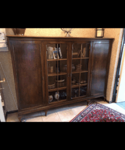 Schrank
