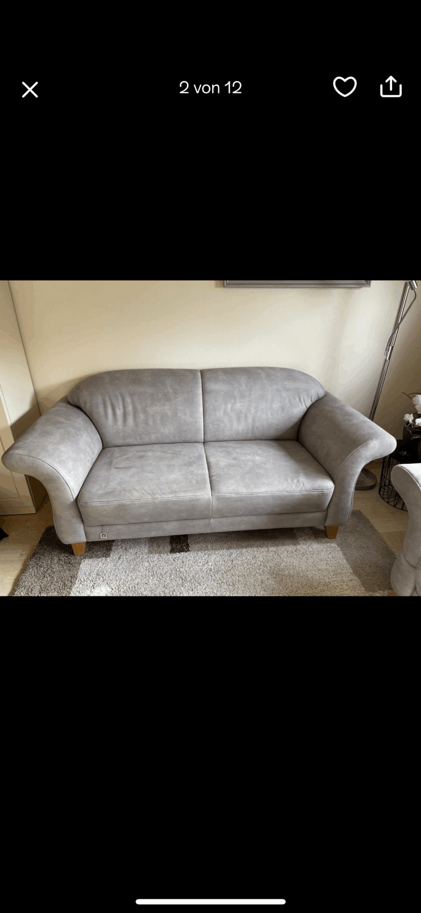 IMG_9778-scaled-2.png