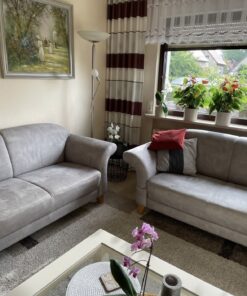 Sofa Ponsel