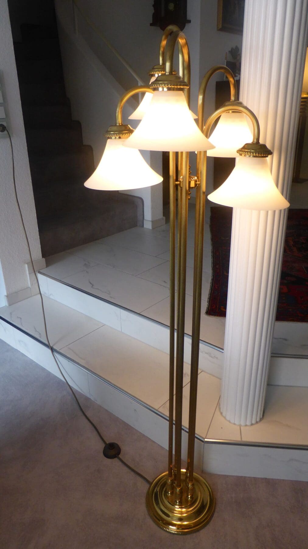 P1020385-scaled-2.jpg