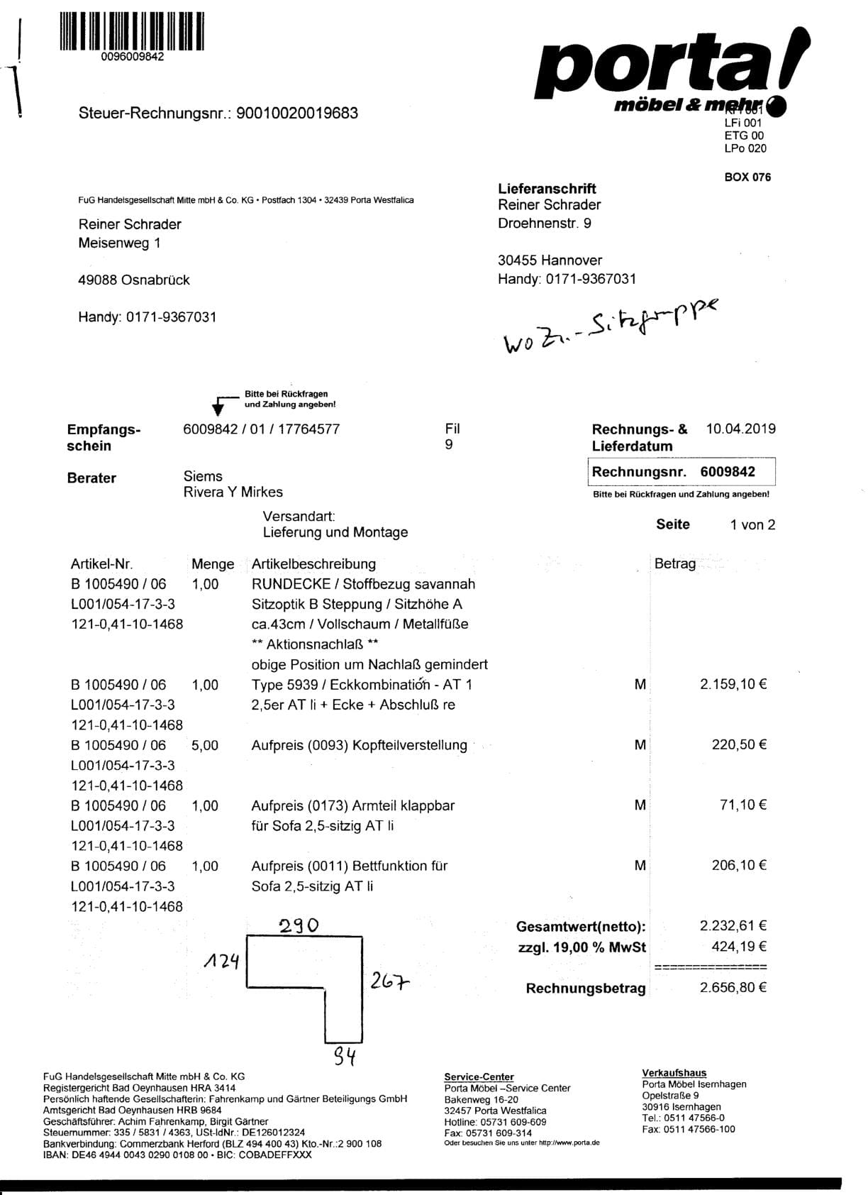 Rechnung-Sitzgruppe-Schrader-001-1.jpg