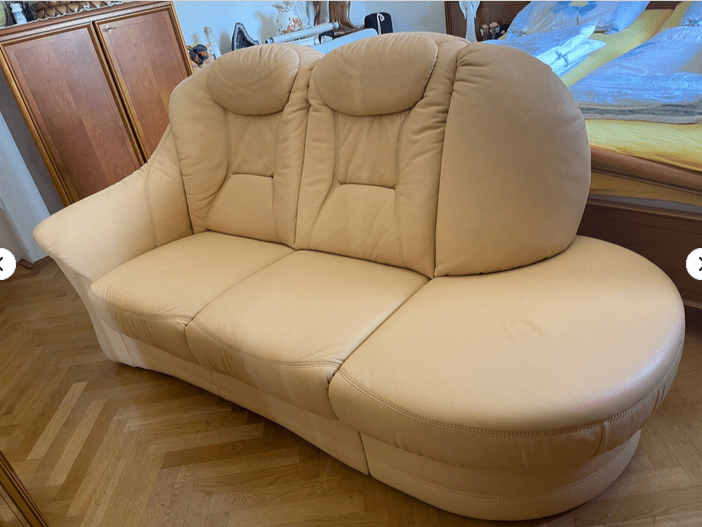 Screenshot-2025-10-21-at-20-34-21-Angebot-fertigstellen-Himolla-Couch-2-Sitzer-Leder-ACHTUNG-SCHNAePPCHEN-eBay.png