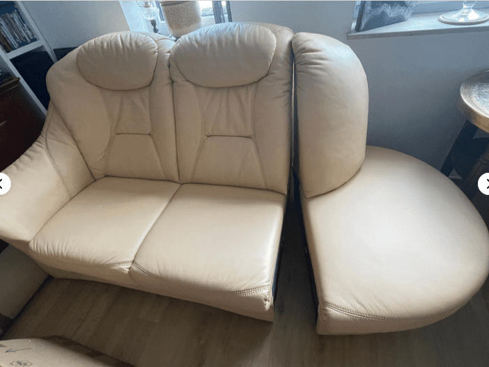 Screenshot-2025-10-21-at-20-34-35-Angebot-fertigstellen-Himolla-Couch-2-Sitzer-Leder-ACHTUNG-SCHNAePPCHEN-eBay.png