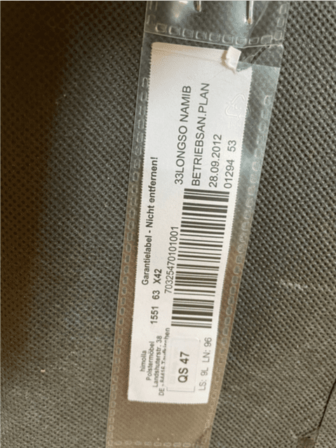 Screenshot-2025-10-21-at-20-35-08-Angebot-fertigstellen-Himolla-Couch-2-Sitzer-Leder-ACHTUNG-SCHNAePPCHEN-eBay.png