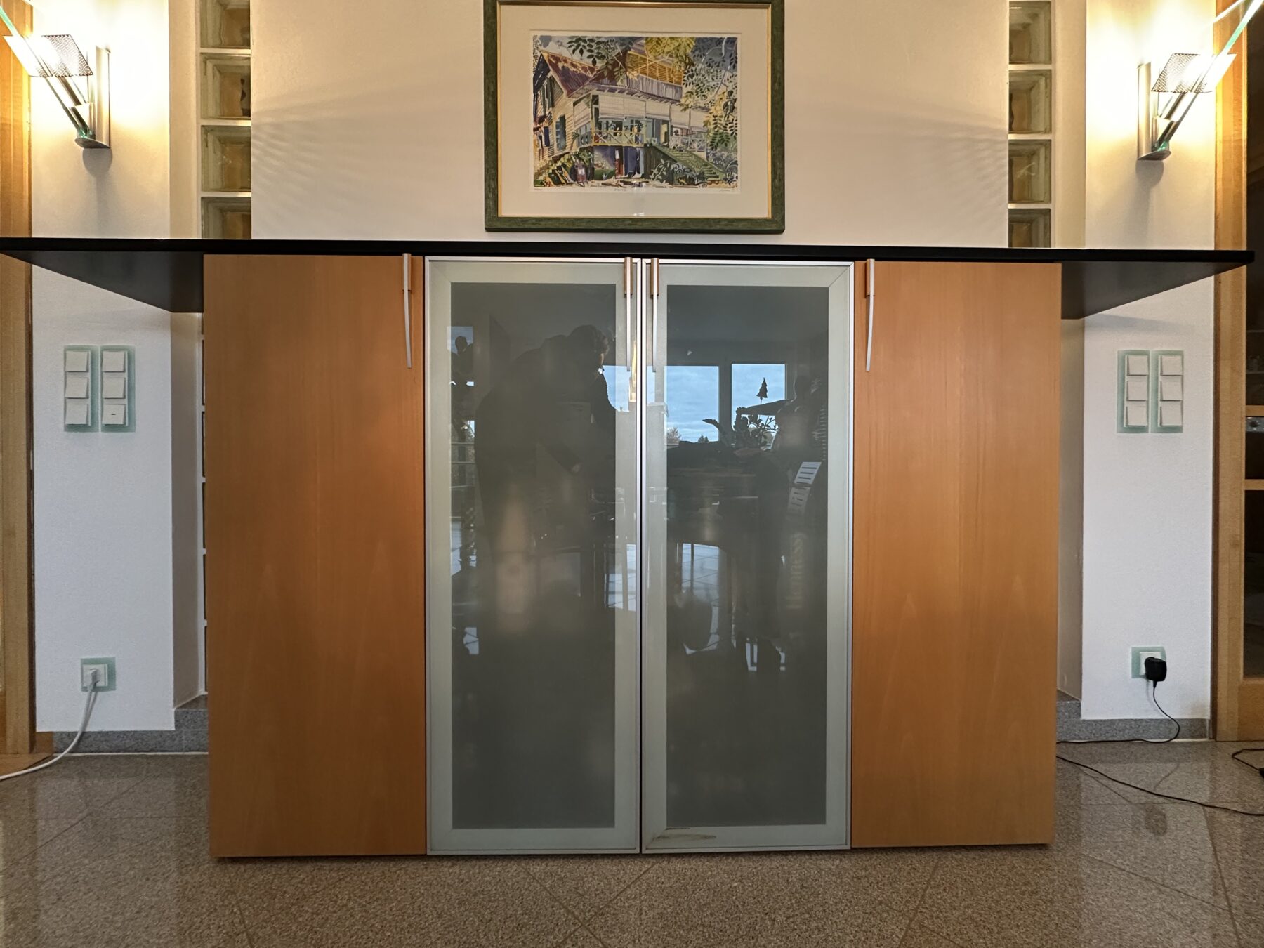 Sideboard-1-scaled-1.jpg