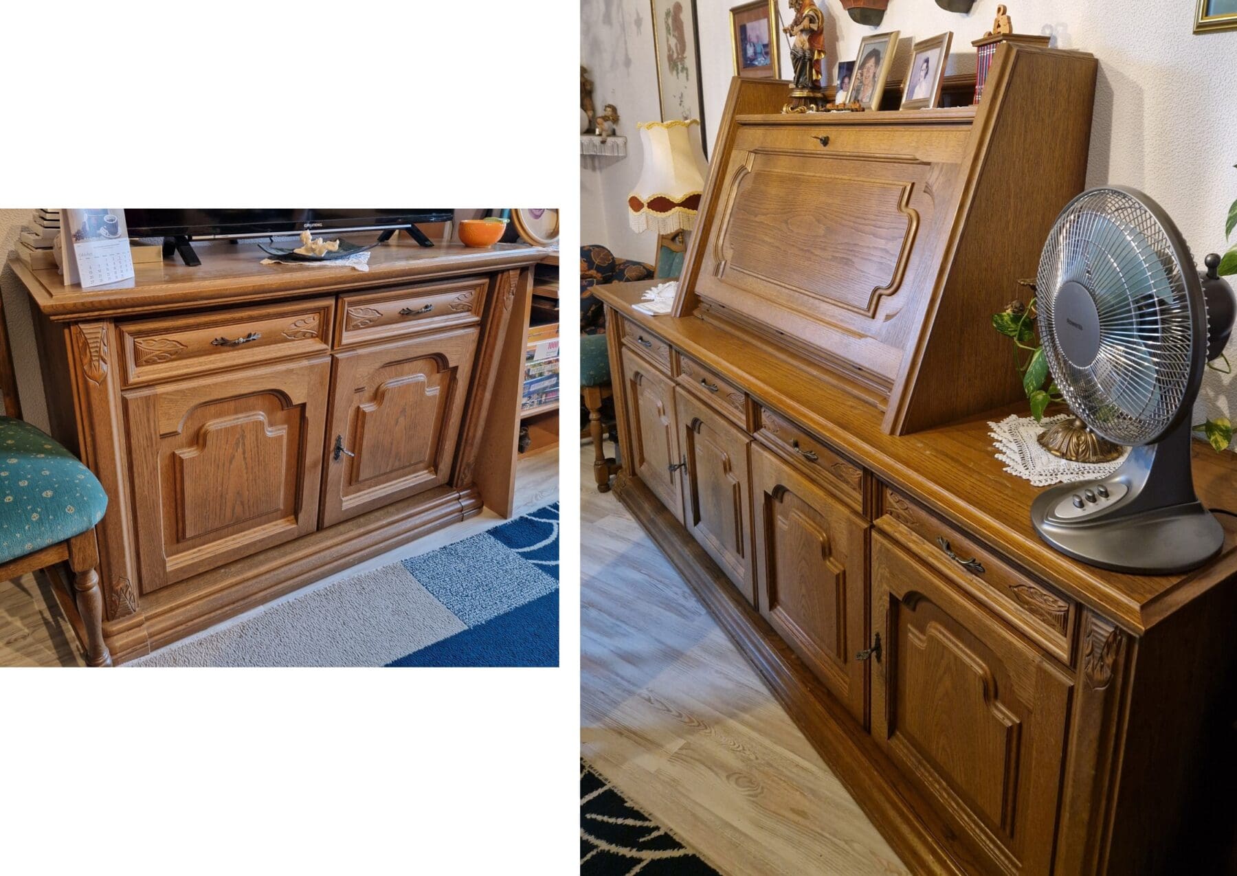 Sideboard-scaled-1.jpg