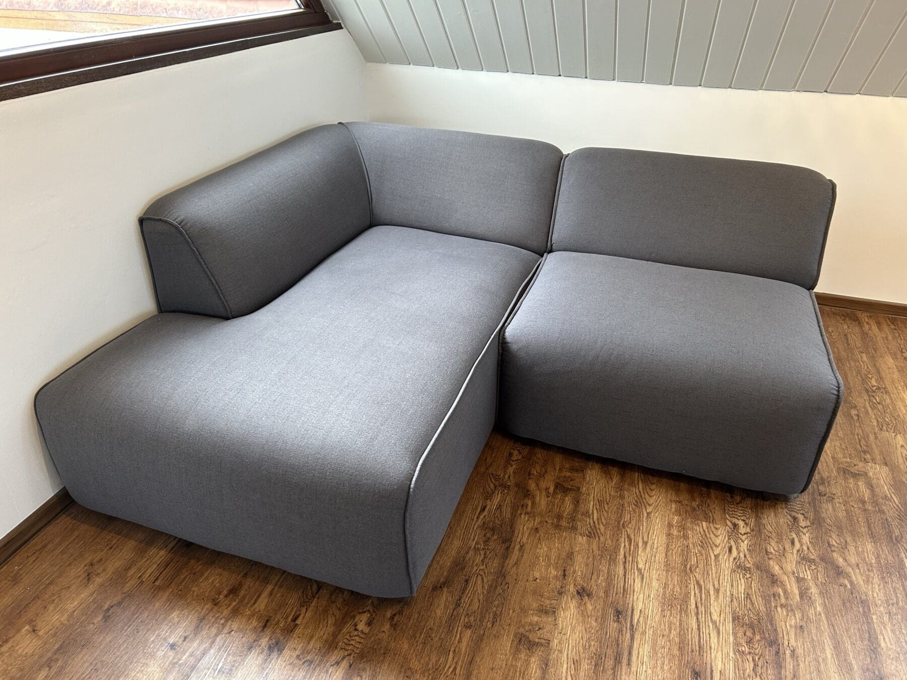 Sofa_1-scaled-2.jpg
