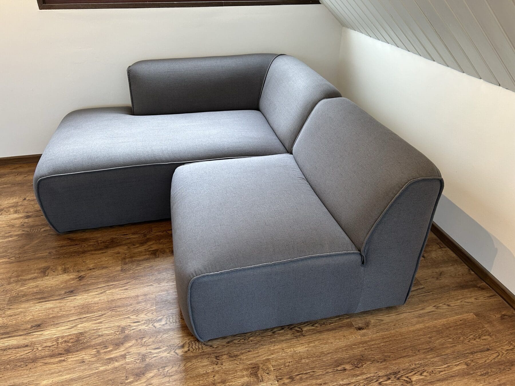 Sofa_2-scaled-1.jpg