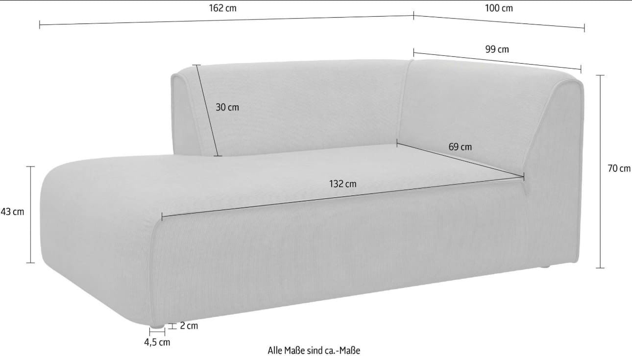 Sofa_5.jpg