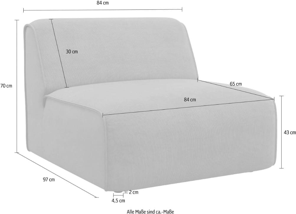 Sofa_6.jpg
