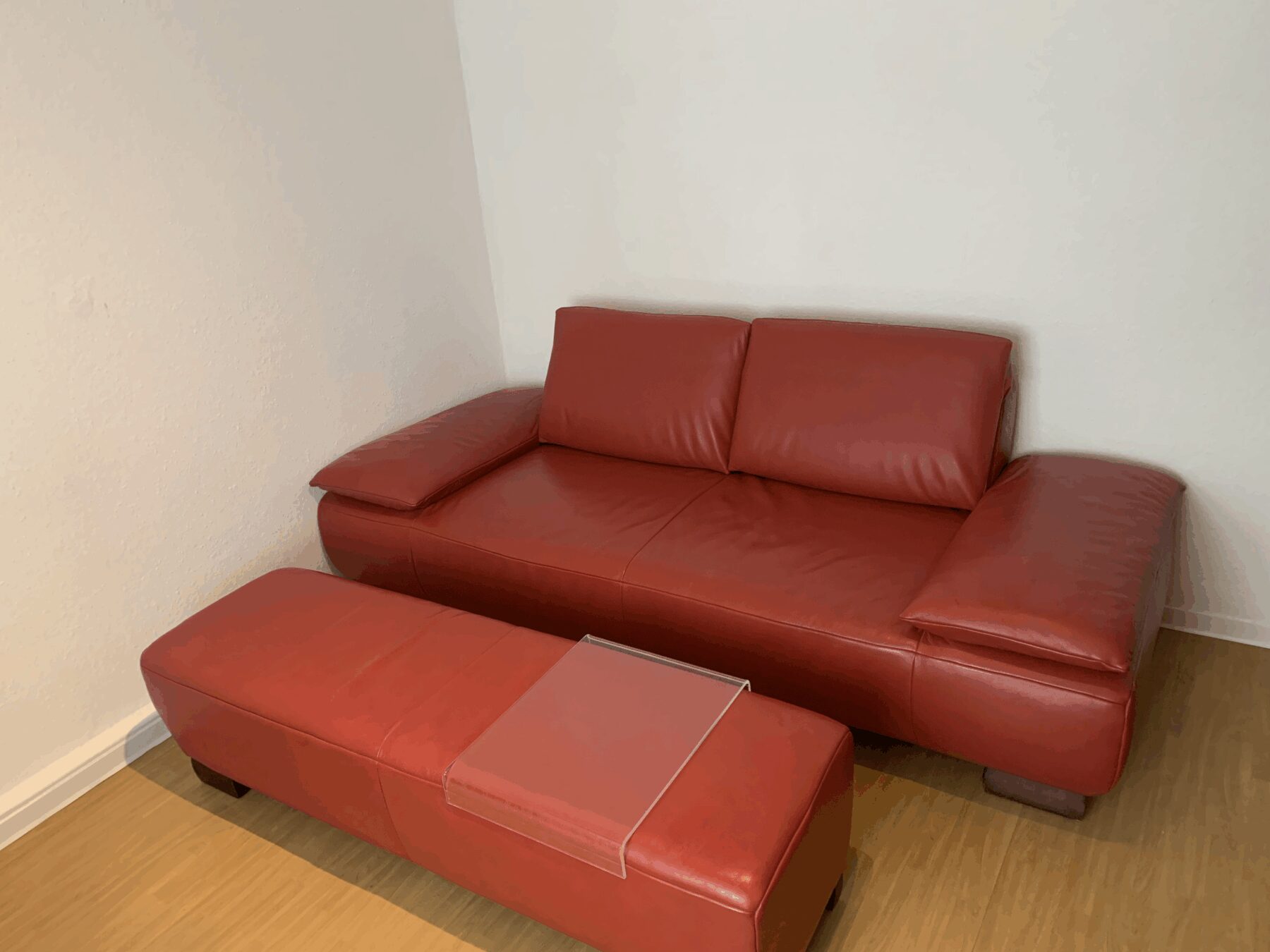 Sofa_zusammengeklappt-scaled-1.jpg