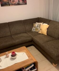 Couch Ewald Schilling