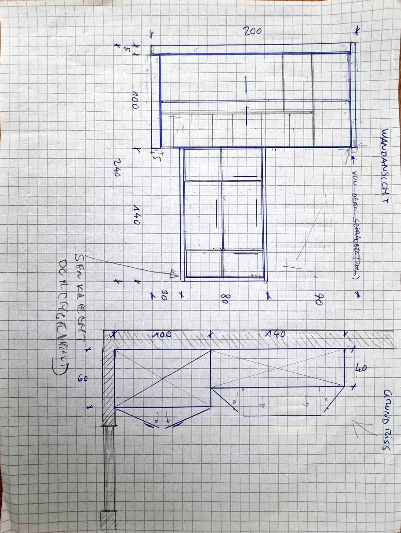 Vorhaus-scaled-1.jpg